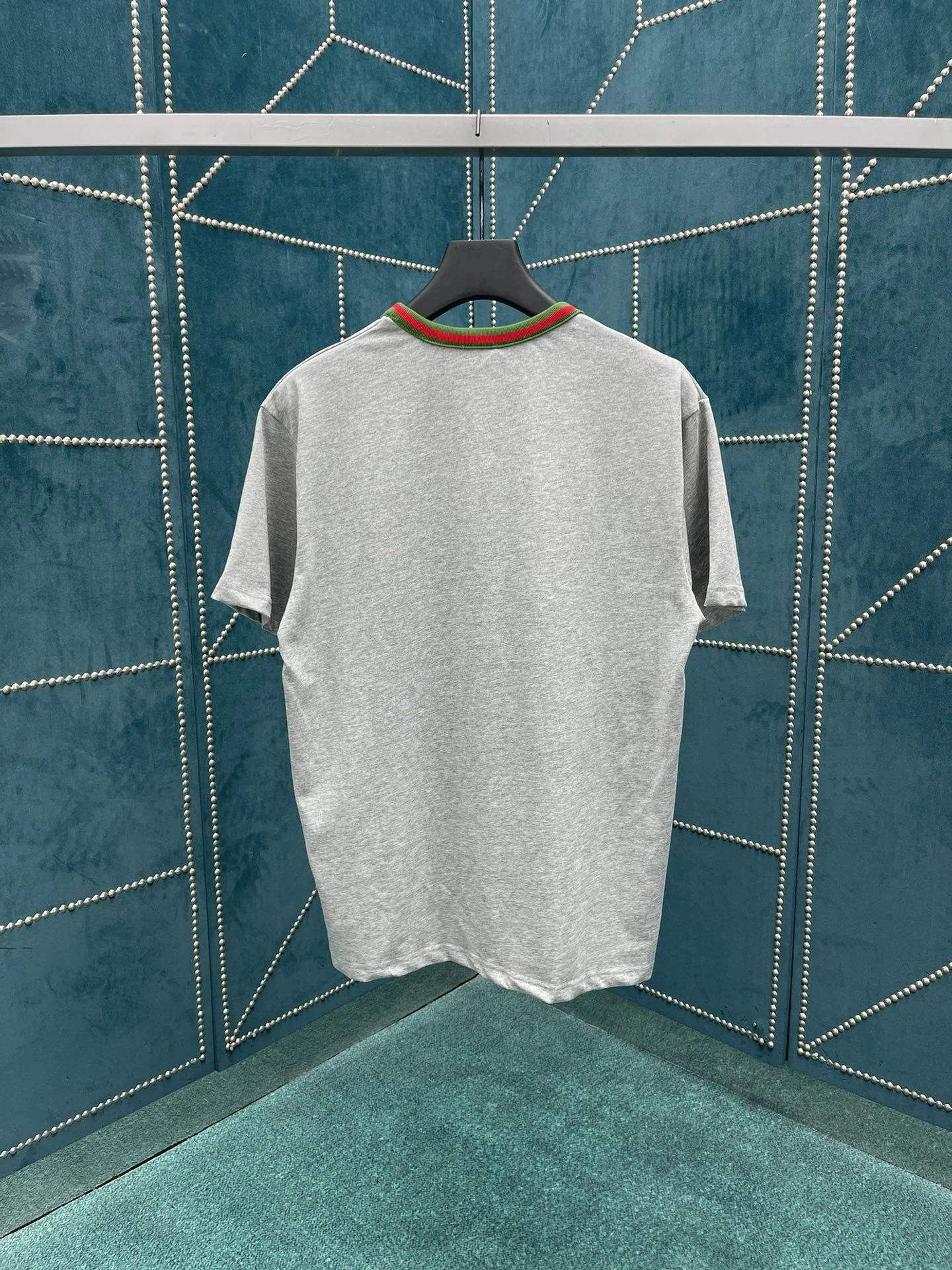 wg.luxury- 6u33i oversized item:E-F409D0522